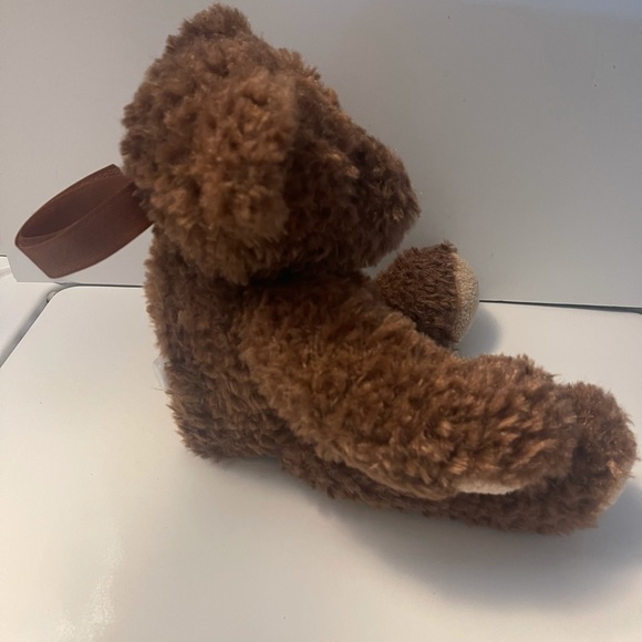 Dex Baby bear plush - Picture 2 of 7